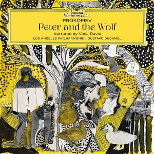 prokofiev-peter-and-the-wolf-dudamel-gustavo-l-a-p_0001.JPG