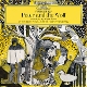 prokofiev-peter-and-the-wolf-dudamel-gustavo-l-a-p_0001.JPG