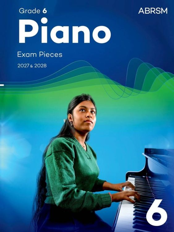piano-exam-pieces-2027--2028-grade-6-pno-_noten-mi_0001.jpg
