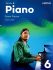 piano-exam-pieces-2027--2028-grade-6-pno-_noten-mi_0001.jpg