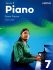 piano-exam-pieces-2027--2028-grade-7-pno-_noten-mi_0001.jpg
