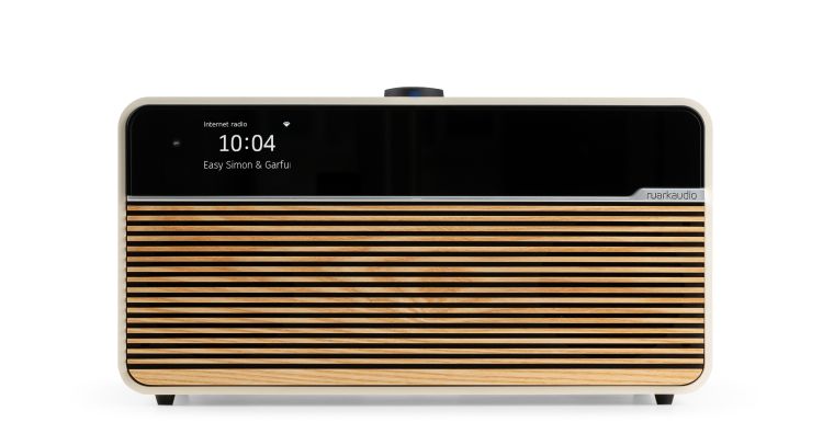 radio-ruark-audio-modell-r2-mk4-high-class-digital_0001.jpg