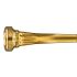 embouchure-trompette-lotus-3l-laiton_0001.jpg