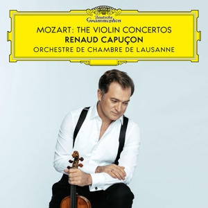 mozartthe-violin-concertos-capucon-renaud-orchestr_0001.JPG