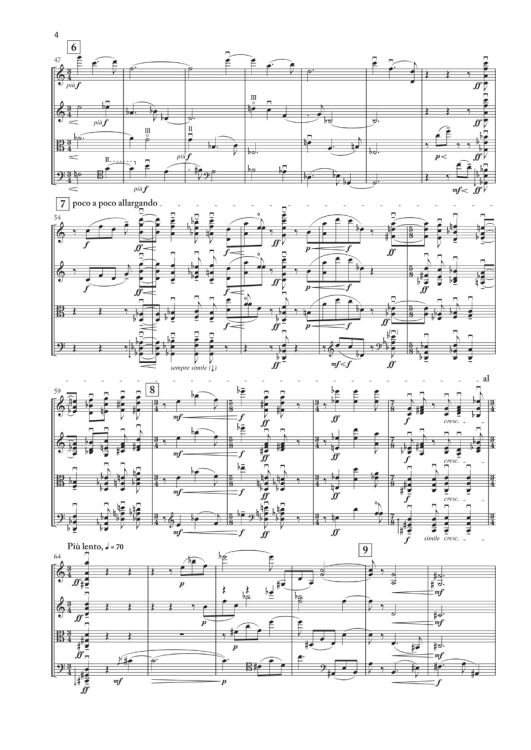 bela-bartok-quartett-no-3-2vl-va-vc-_stp_-_0004.jpg