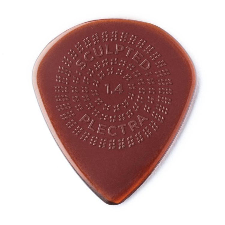 dunlop-primetone-jazz-iii-xl-grip-pick-1-4mm-rot-z_0002.jpg