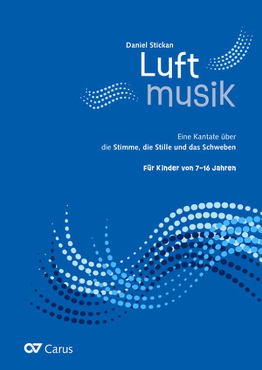 daniel-stickan-luftmusik-kch-pno-_partitur_-_0001.jpg