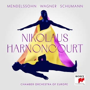 mendelssohn-wagner-schumann-harnoncourt-nikolaus-c_0001.JPG