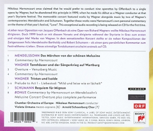 mendelssohn-wagner-schumann-harnoncourt-nikolaus-c_0002.JPG