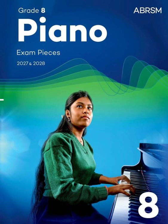 piano-exam-pieces-2027--2028-grade-8-pno-_noten-mi_0001.jpg