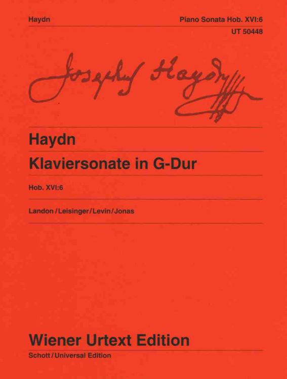 joseph-haydn-sonate-hob-xvi6-g-dur-pno-_urtext__0001.jpg