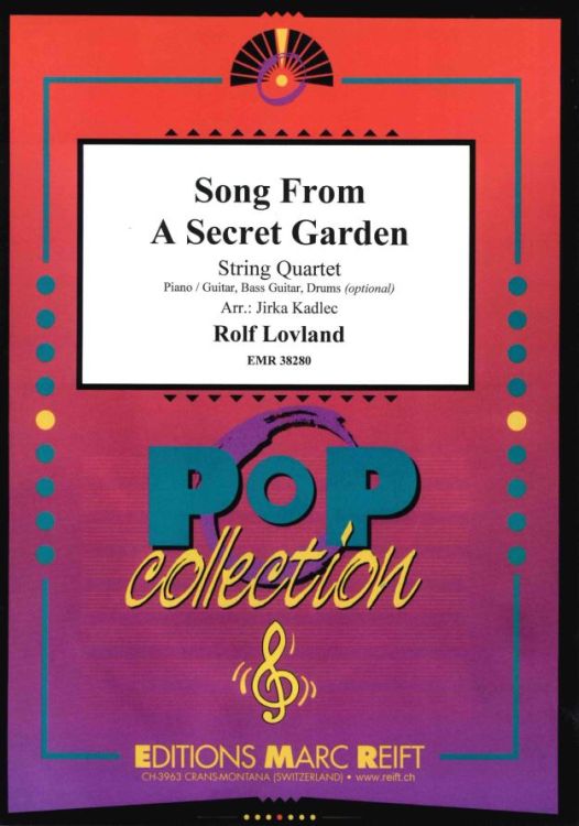 rolf-lovland-song-from-a-secret-garden-2vl-va-vc-__0001.jpg