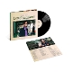 long-long-road-lp-starr-ringo-universal-lp-analog_0001.JPG