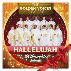 hallelujah-weihnachts-edition-golden-voices-of-gos_0001.JPG