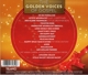 hallelujah-weihnachts-edition-golden-voices-of-gos_0002.JPG