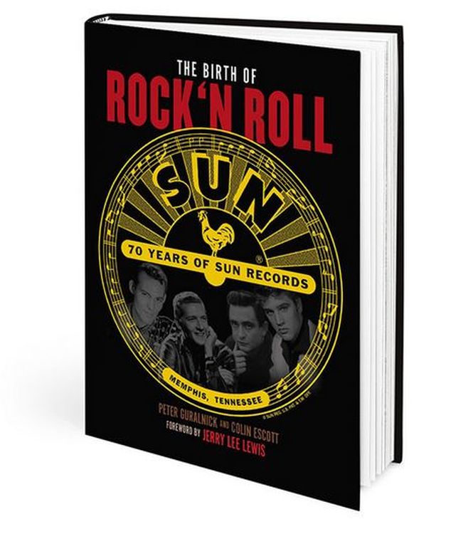 peter-guralnick-colin-escott-the-birth-of-rocknrol_0001.jpg