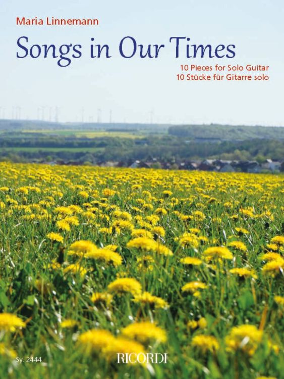 maria-linnemann-songs-in-our-times-gtr-_0001.jpg