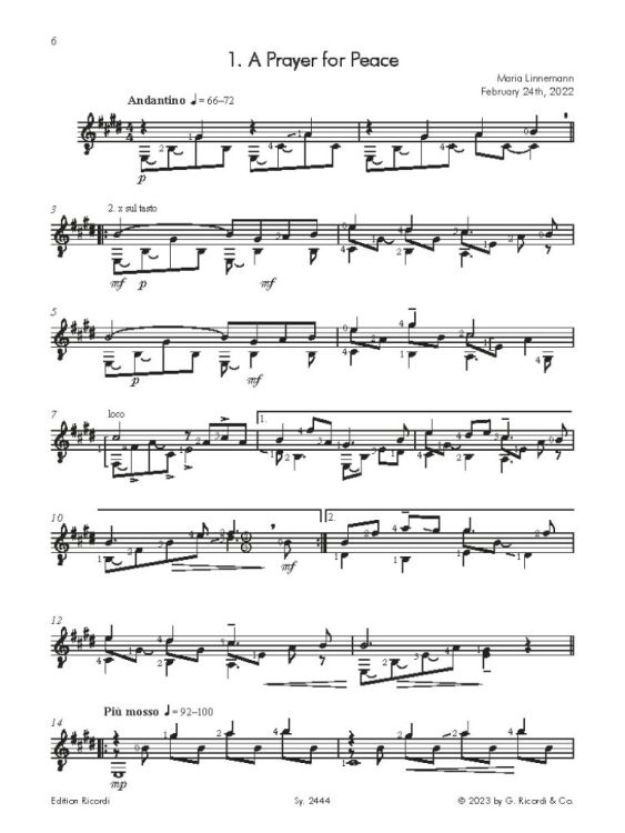 maria-linnemann-songs-in-our-times-gtr-_0003.jpg