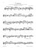 maria-linnemann-songs-in-our-times-gtr-_0002.jpg