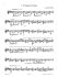 maria-linnemann-songs-in-our-times-gtr-_0003.jpg