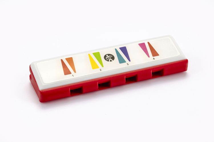 mundharmonika-hohner-speedy-rainbow-diatonisch-wei_0001.jpg