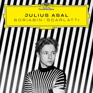 scriabin-scarlatti-asal-julius-deutsche-grammophon_0001.JPG