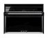 digital-piano-kawai-modell-novus-nv-6-schwarz-poli_0001.jpg