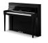 digital-piano-kawai-modell-novus-nv-6-schwarz-poli_0002.jpg