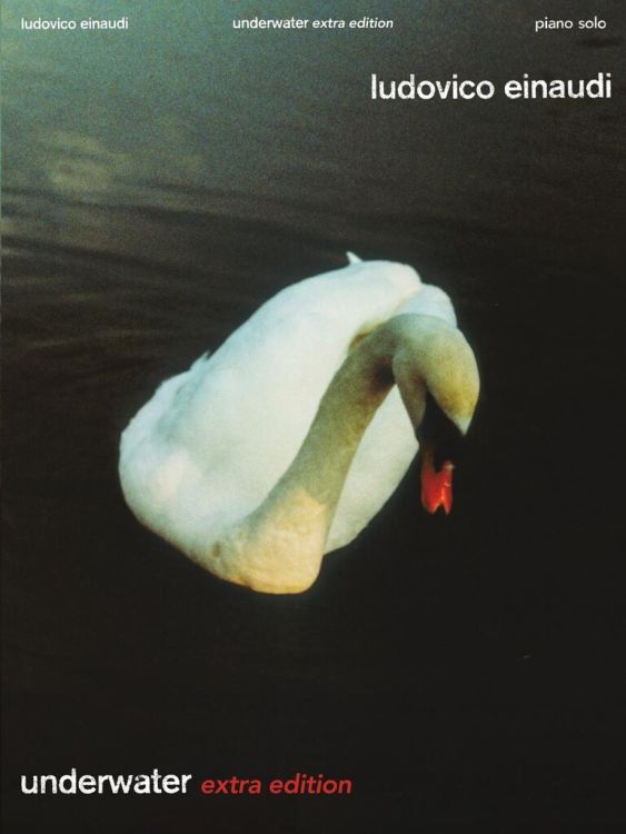 ludovico-einaudi-underwater-extra-edition-pno_0001.jpg