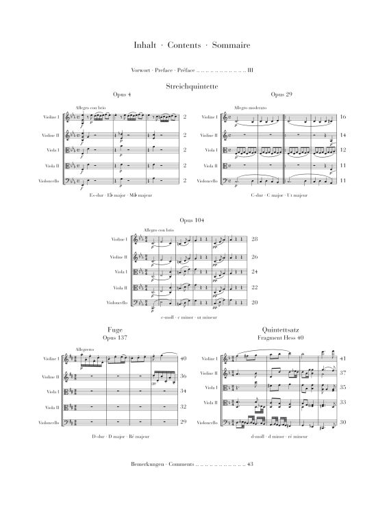 ludwig-van-beethoven-quintette-op-429104137-2vl-2v_0002.jpg