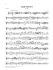 ludwig-van-beethoven-quintette-op-429104137-2vl-2v_0003.jpg