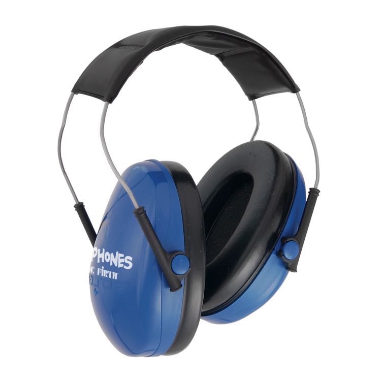 vic-firth-kidphones-gehoerschutz-blau-zubehoer-zu-_0001.jpg