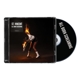 all-born-screaming-st-vincent-virgin-music-las-cd-_0001.JPG