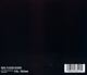 all-born-screaming-st-vincent-virgin-music-las-cd-_0002.JPG