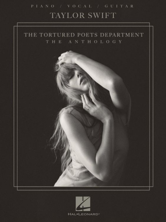 taylor-swift-the-tortured-poets-department-ges-pno_0001.jpg