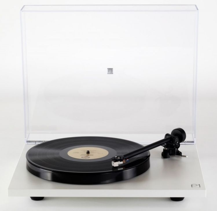 tourne-disque-rega-modele-planar-1-blanc-_0001.jpg