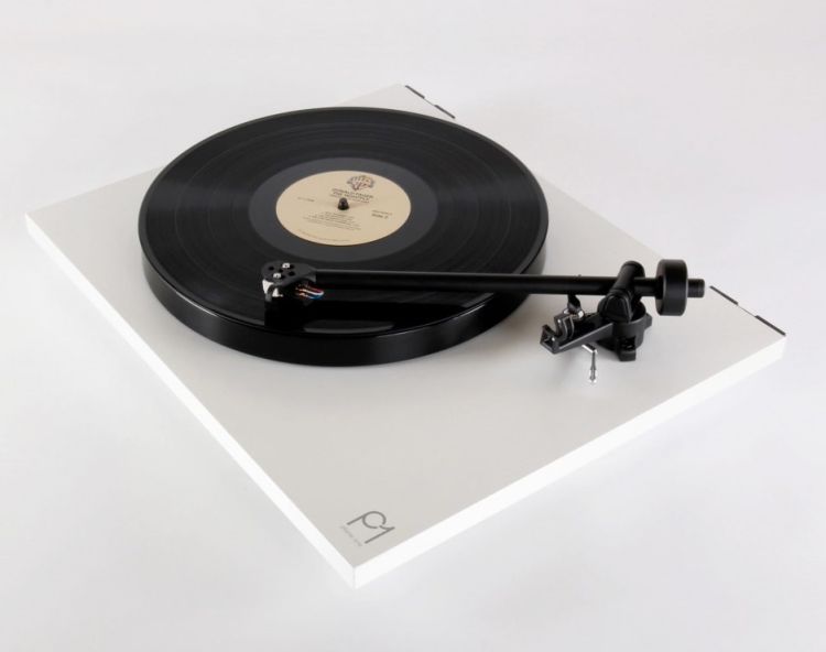 tourne-disque-rega-modele-planar-1-blanc-_0002.jpg
