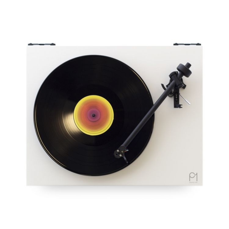 tourne-disque-rega-modele-planar-1-blanc-_0003.jpg