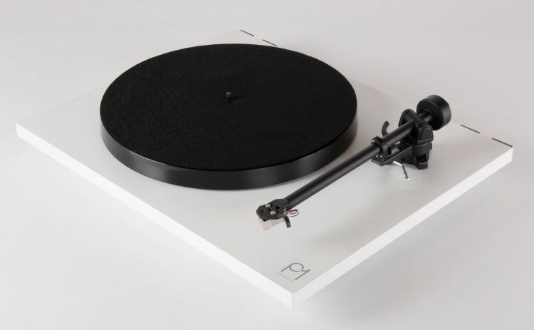 tourne-disque-rega-modele-planar-1-blanc-_0006.jpg