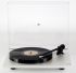 tourne-disque-rega-modele-planar-1-blanc-_0001.jpg