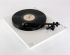 tourne-disque-rega-modele-planar-1-blanc-_0002.jpg