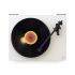 tourne-disque-rega-modele-planar-1-blanc-_0003.jpg