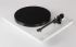tourne-disque-rega-modele-planar-1-blanc-_0006.jpg