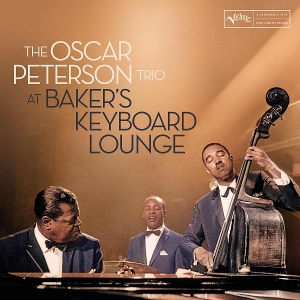 at-bakers-keyboard-lounge-peterson-oscar-trio-verv_0001.JPG
