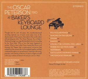 at-bakers-keyboard-lounge-peterson-oscar-trio-verv_0002.JPG
