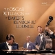 at-bakers-keyboard-lounge-peterson-oscar-trio-verv_0001.JPG
