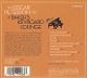 at-bakers-keyboard-lounge-peterson-oscar-trio-verv_0002.JPG
