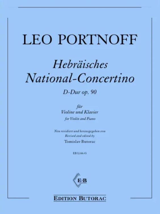 leo-portnoff-hebraeisches-national-concertino-op-9_0001.jpg