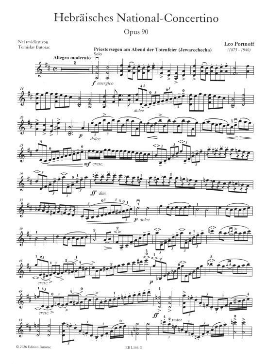 leo-portnoff-hebraeisches-national-concertino-op-9_0002.jpg