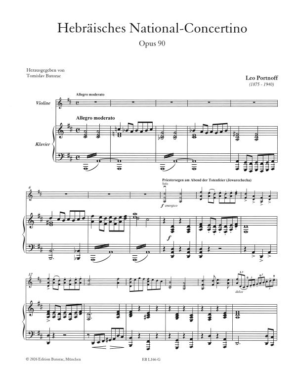 leo-portnoff-hebraeisches-national-concertino-op-9_0003.jpg